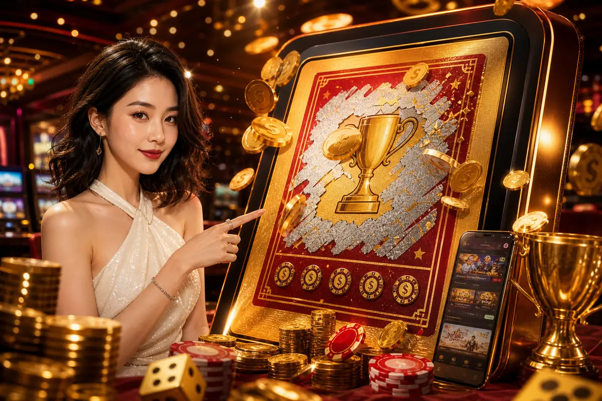 u8880 nạp tiền qua QR ngân hàng
