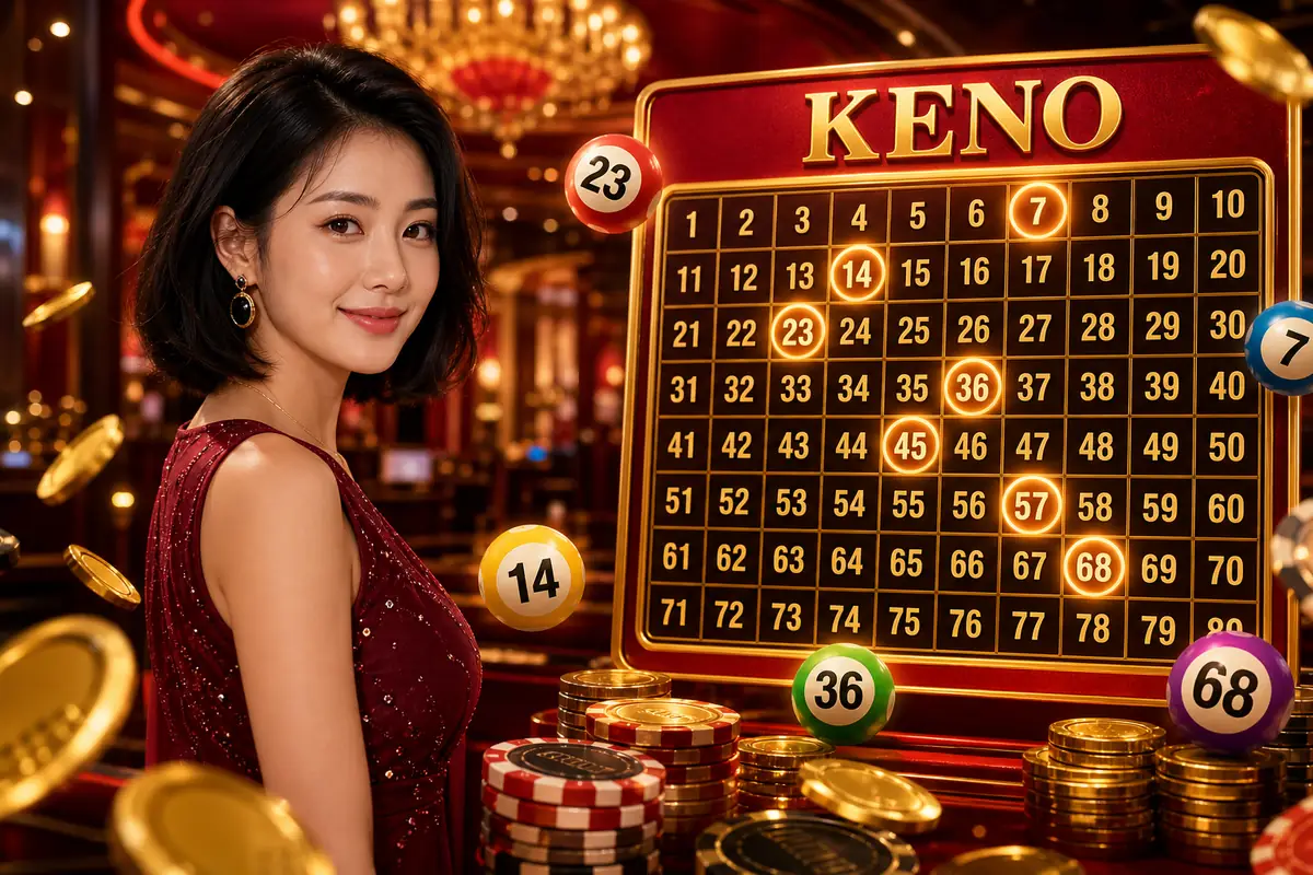 u8880 mẹo cá cược hiệu quả