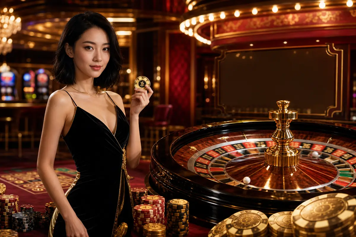 u8880 chương trình VIP