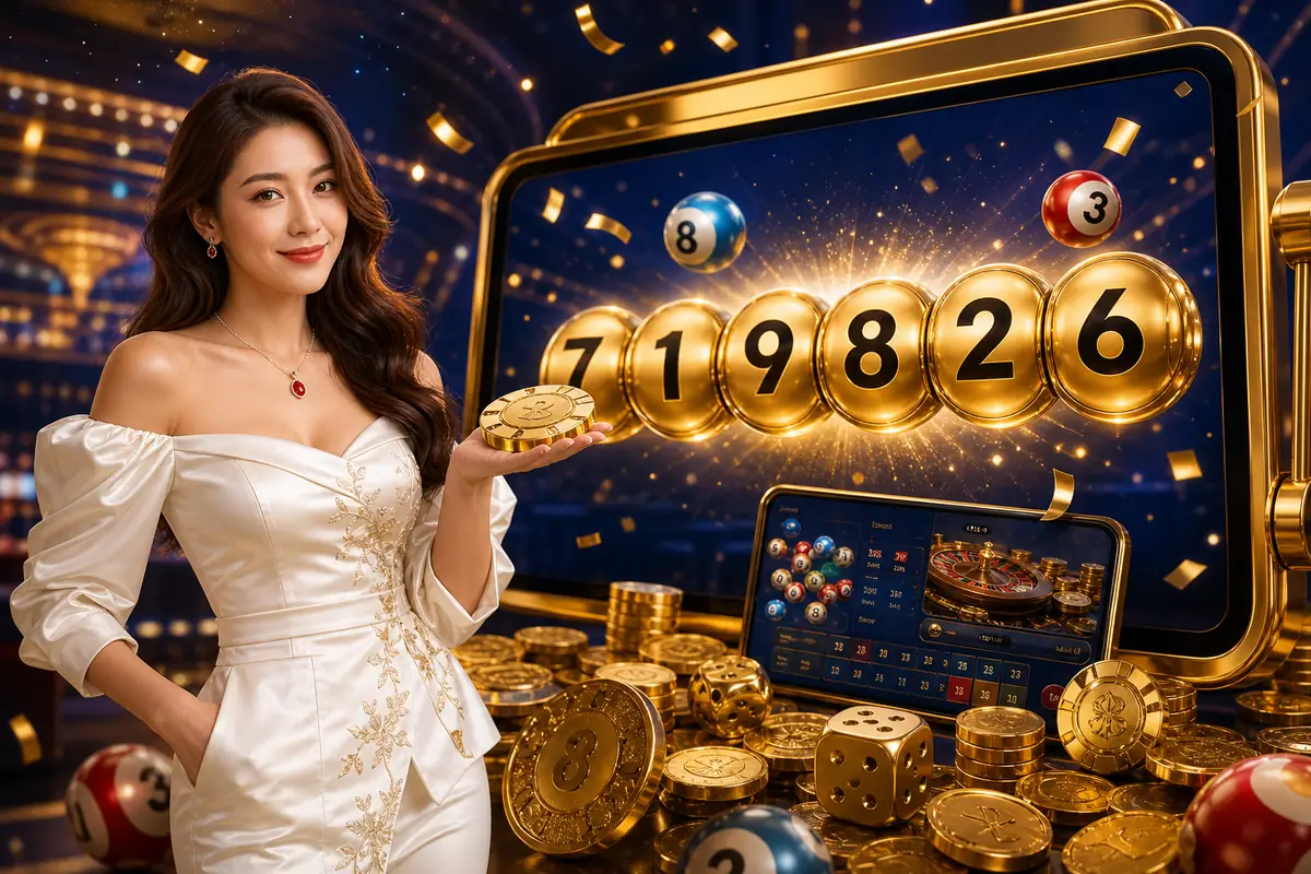 u8880 hướng dẫn rút tiền